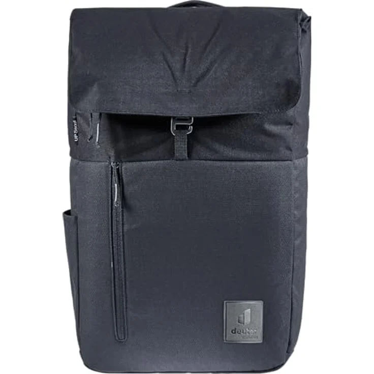 Deuter UP Seoul Daypack Black – Bild 8