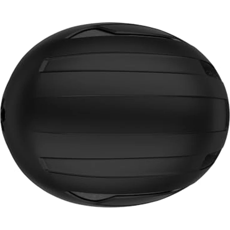 Lazer Sport CityZen KinetiCore, Velohelm für Kinder (52 - 56 cm) mit optimaler Belüftung und TurnSys-System – Bild 5
