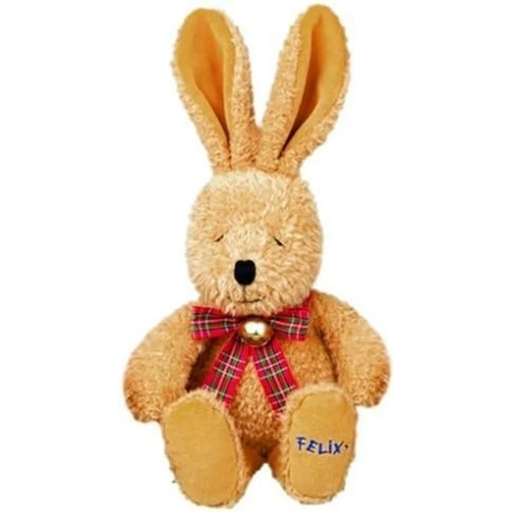 Die Spiegelburg - Felix, 31 cm – Bild 2