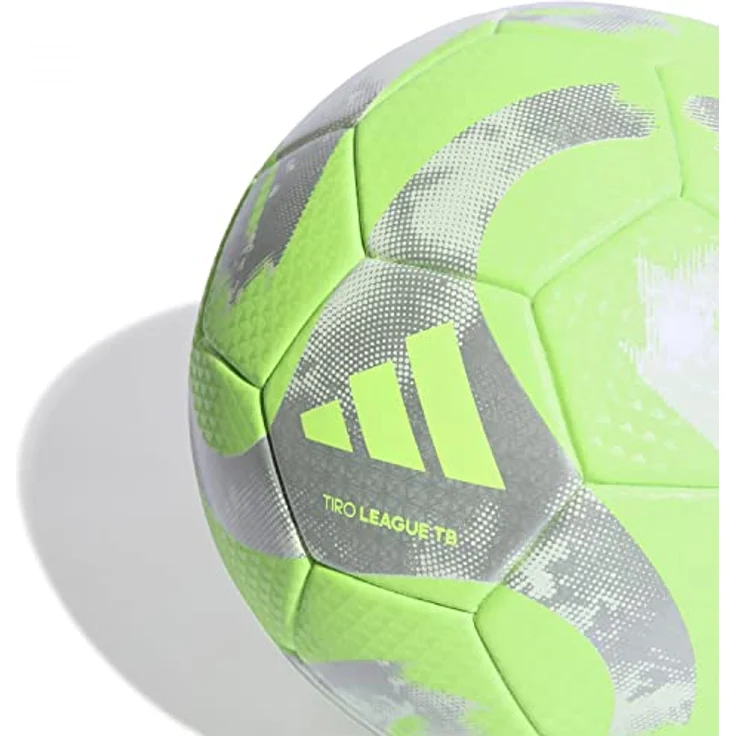 adidas, Fussball – Bild 4
