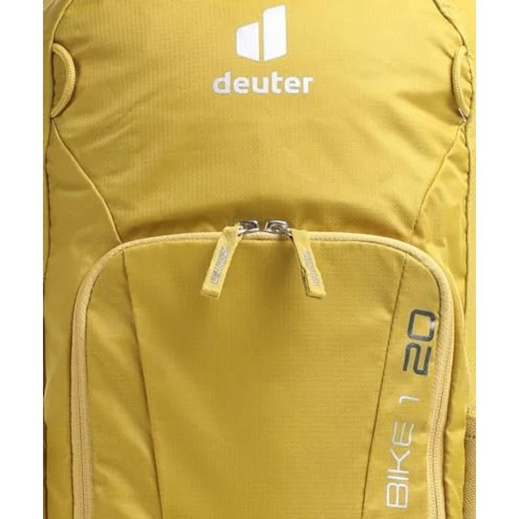 Deuter Bike l 20 turmeric-shale – Bild 4