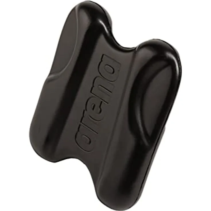 Arena Pull Kick II Swim Trainingshocker