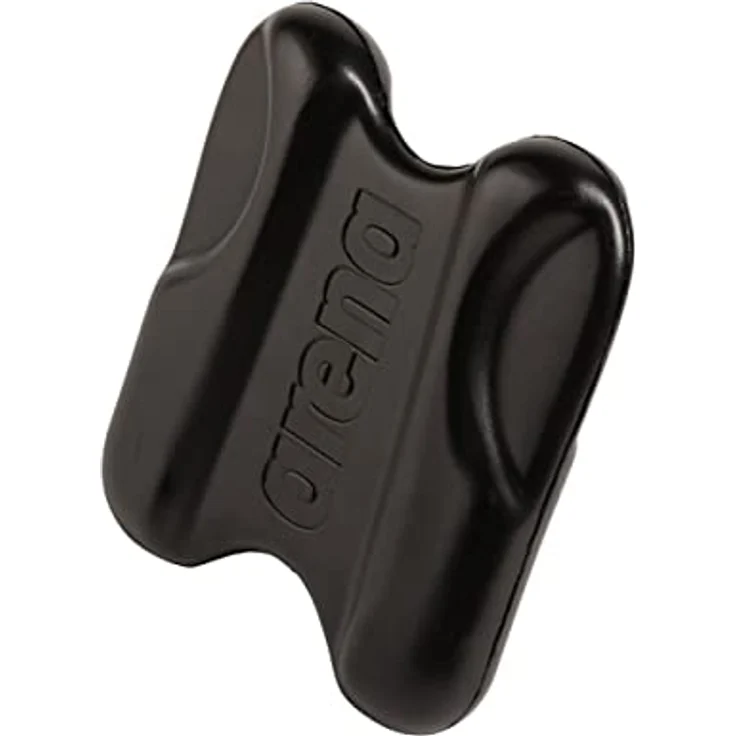 Arena Pull Kick II Swim Trainingshocker – Bild 1