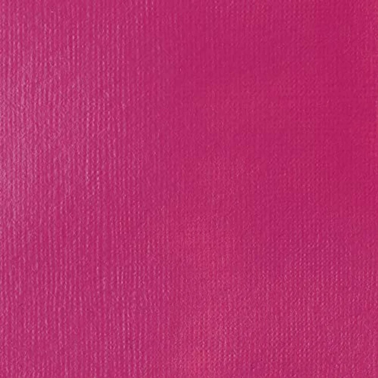 Liquitex Basics Acrylfarbe Mittelmagenta, 118ml Tube, lichtecht, monopigmentiert, mittlere Viskosität, seidenglänzend, Archivqualität – Bild 2