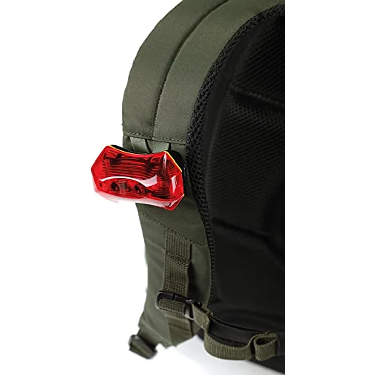 Nitro DAYPACKER rosin – Bild 13
