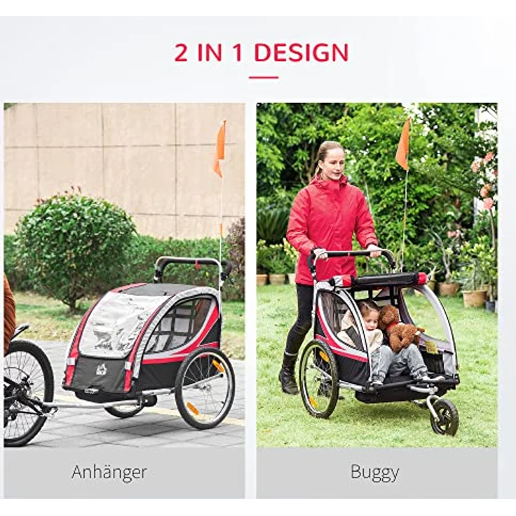herrenfahrrad 28 zoll kalkhoff Endeavour 8 Belt Trekkingrad – H&B Exclusive Size:XL(57.5cm) Polaris Parts Electric Bikes: Find The