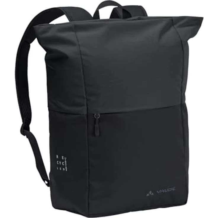 VAUDE Wanderrucksack Wala, umweltfreundlich hergestellt, mit gepolstertem Tabletfach und wasserabweisend