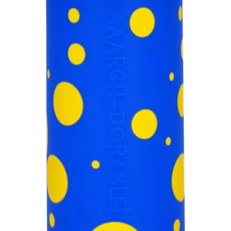 Legami Kawaii 2-in-1 Schulmäppchen, Silikon, Monster-Thema, Stifthalter, Reißverschluss, Höhe 18,5 cm – Bild 5
