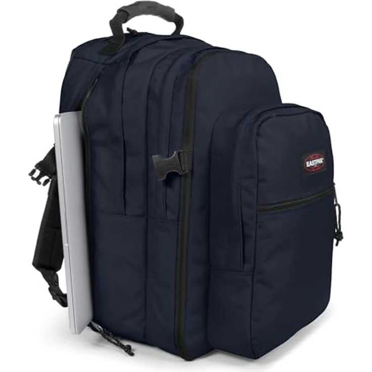 EASTPAK Rucksack TUTOR Ultra Marine – Bild 5