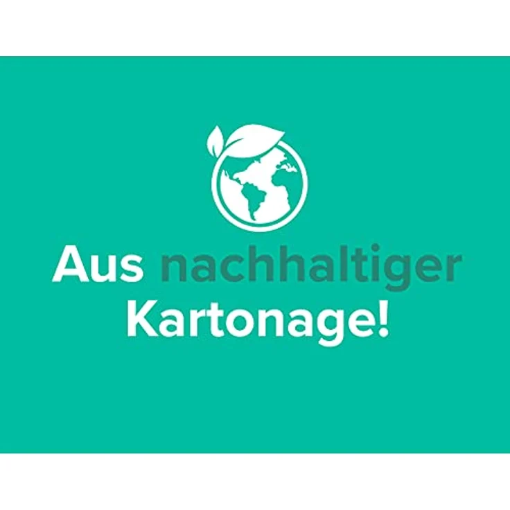 Franzis: Adventskalender Kugelbahn – Bild 10