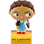 tonies Hörspielfigur Tilda Apfelkern - Das Drinnen-Picknick, holunderblütenweiß - Preisvergleich