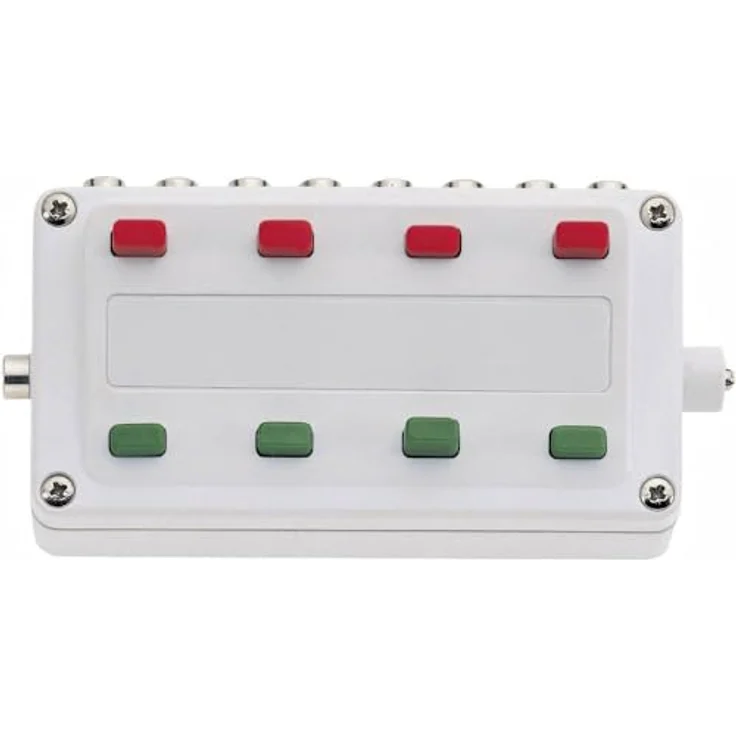 Märklin 72720 - Stellpult – Bild 2