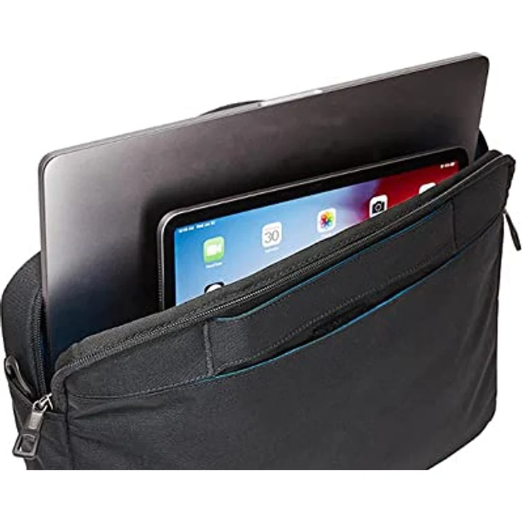 Thule Subterra Backpack 30L DARK FOREST – Bild 5