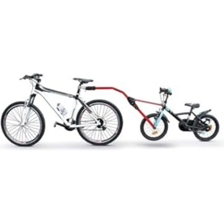 Peruzzo Stange Trail Angel 12-20 rot – Bild 1