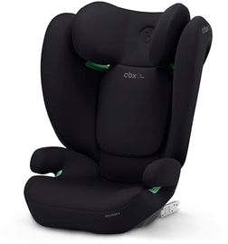 Cybex Solution B I-Fix