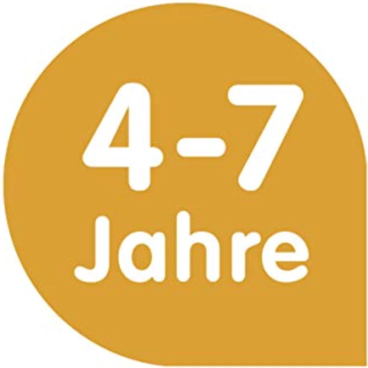 Ravensburger tiptoi® Buch - Wieso? Weshalb? Warum? - Die Welt der Fahrzeuge, interaktive Entdeckungsreise durch verschiedene Fahrzeugtypen – Bild 5