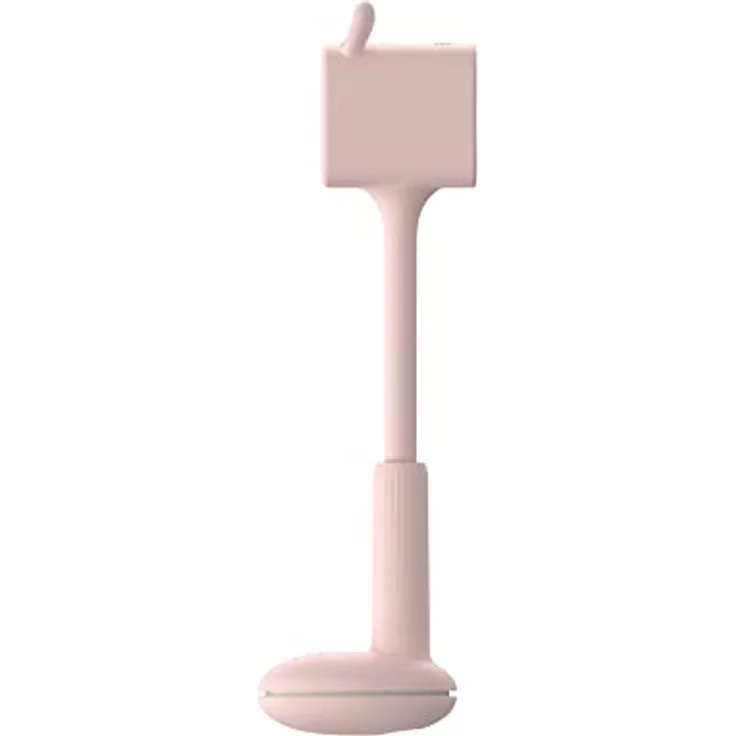 EZVIZ 1080P Kabelloser Video Babymonitor, Smart Babyphone mit Erkennung von Babyweinen und Bewegung, IR-Nachtsicht ohne blinkendes Licht, Zwei-Wege-Gespräch, BM1-RA – Bild 4