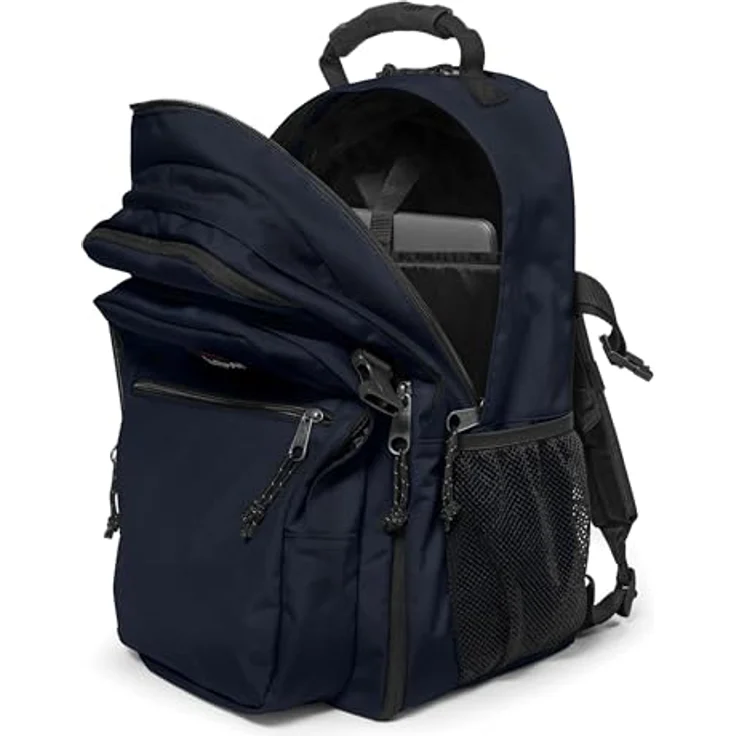 EASTPAK Rucksack TUTOR Ultra Marine – Bild 3