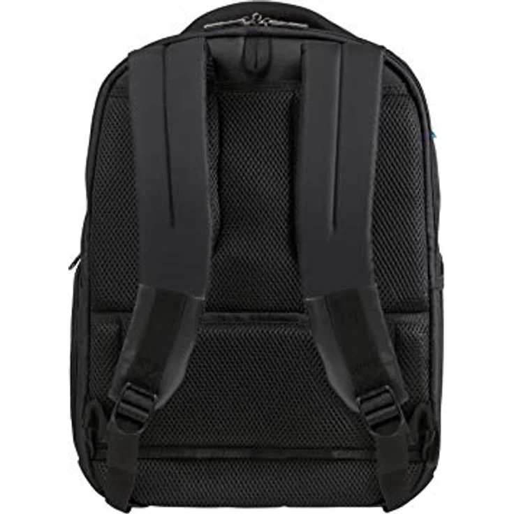 Samsonite VECTURA EVO Laptop Backpack BORSA Uomo ZAINO CS3*09008 – Bild 2
