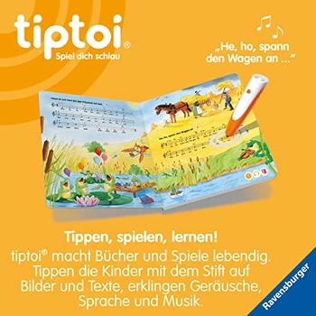 Ravensburger