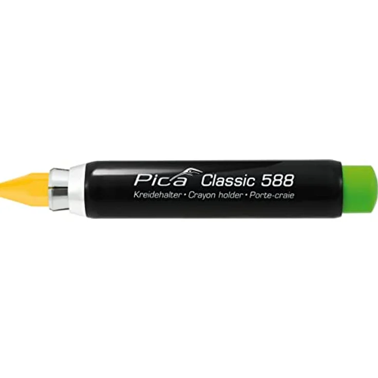 Kreidehalter 11-12mm – Bild 1