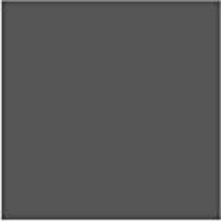 Vaessen Creative Motivstanzer Heavy Duty, Quadrate 2,5 x 2,5 cm für schwere Papierarten, ideal für Scrapbooking und Journaling – Bild 3