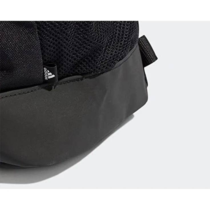 Adidas Linear – Bild 7