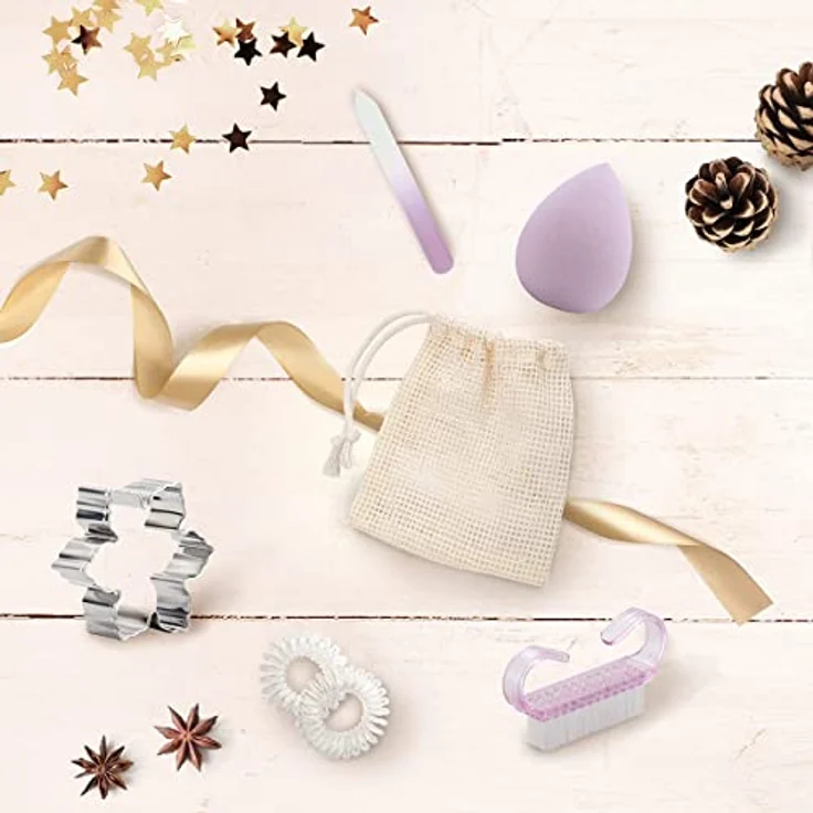 Nivea Beauty Adventskalender 2021 – Bild 6