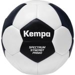 Kempa, Handball