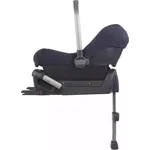 Nuna Pipa Lite + Base Next