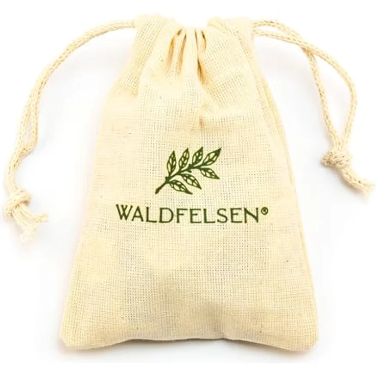 Waldfelsen Siedler Holzfiguren Einzelsets, Handgefertigte Massivholzfiguren in Grün, für Brettspiele – Bild 4