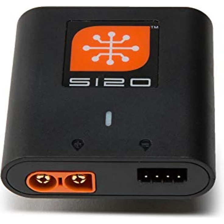 S120 USB-C Smart-Ladegerät 1x20W – Bild 4