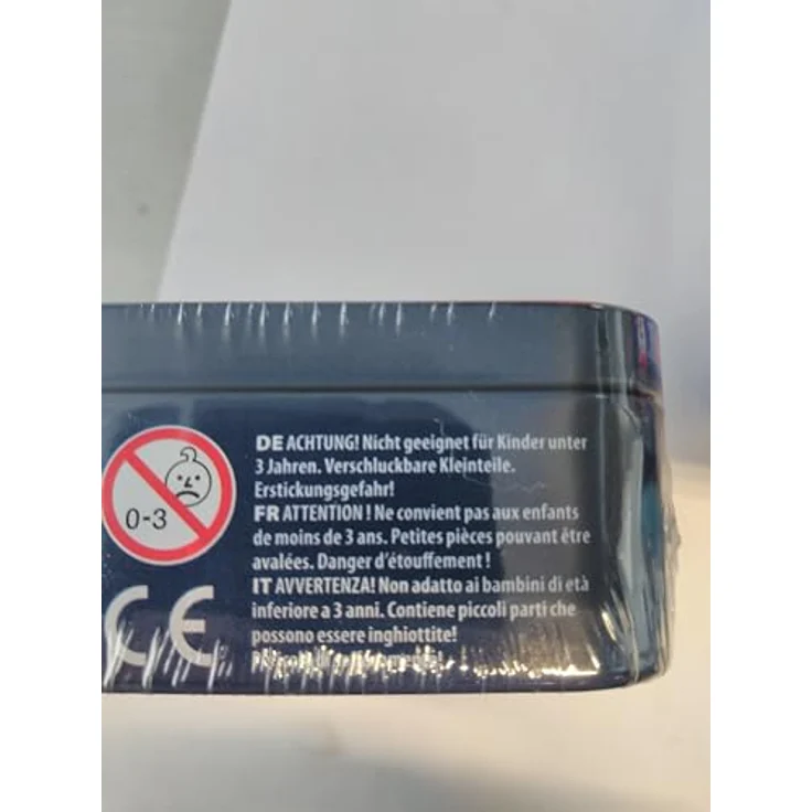 Schmidt Spiele 'Schmidtbringsel Spiele', 1 Stück sortiert - zufällige Auswahl – Bild 8