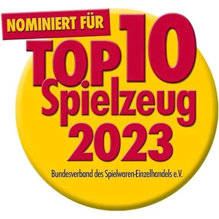 Schleich Pferdetransporter NEU - Horse Club (42619) mit integrierter Pflegestation, Grillplatz und Dachpool – Bild 14