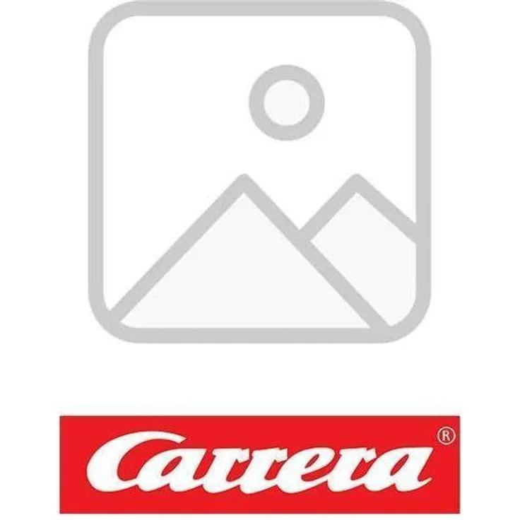 Carrera 370410533 Turnator, 2,4-GHz-Steuergerät für Rennbahn Zubehör, 2022-VT