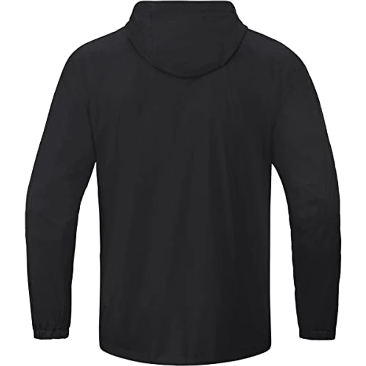 Jako Ball Match Classico 3.0-32 Panel Handgenäht, Weiß/Blau/Schwarz, 4, 2305 – Bild 2