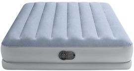 Intex 64159 QUEEN DURA-BEAM COMFORT AIRBED
