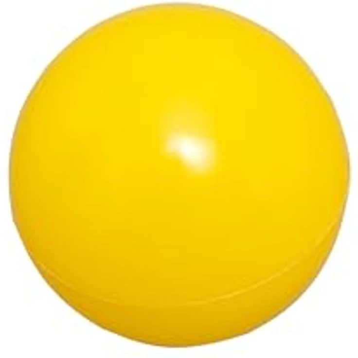 Bestway Splash & Play 250, Bällebälle in vier bunten Farben für Spiel und Lernen – Bild 7