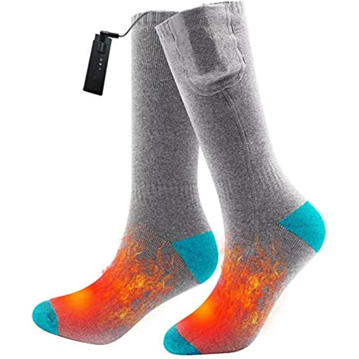 Sonic - Plüschfigur - 23 cm - 1 Stück – Bild 3