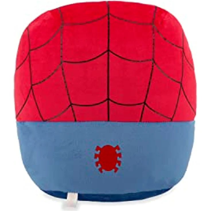 Ty Spiderman - Squishy Beanie - 10" – Bild 3