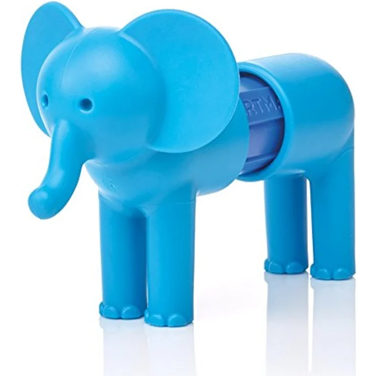 SMARTMAX MyFirst Safari Anima Animals – Bild 7