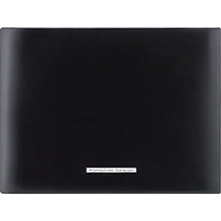 Porsche Design Classic Geldbörse RFID Leder 12 cm – Bild 3
