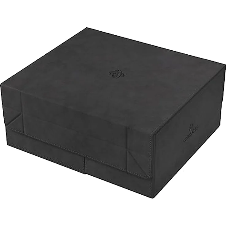 Gamegenic GGS20145 Spielzubehör, Schwarz – Bild 1