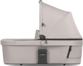 ABC Design Tragewanne – Beliebte Babywanne