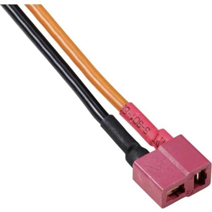 Reely Modellbau-Akkupack (LiIon) 7.4 V 3000 mAh, 2 Zellen, 15 C, Stick Hardcase – Bild 3
