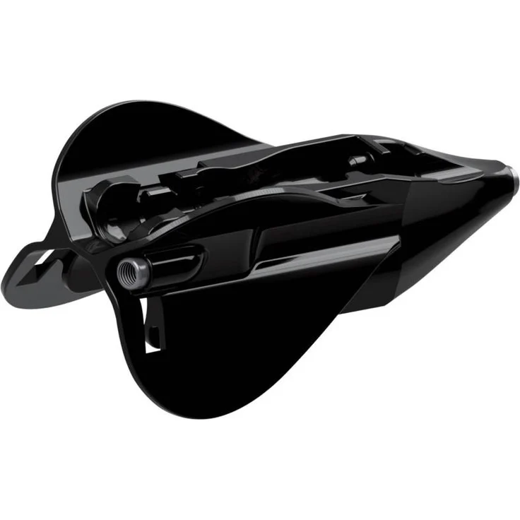 Runpotec Systemgleiter