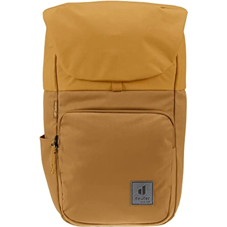 Deuter UP Sydney Daypack Almond-Cinnamon – Bild 5