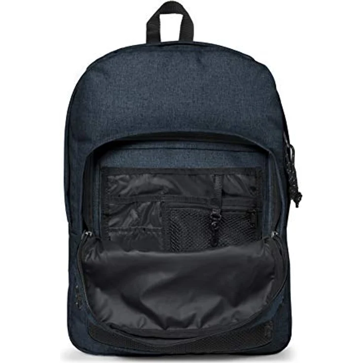 Eastpack Rucksack Pinnacle Triple Denim – Bild 5