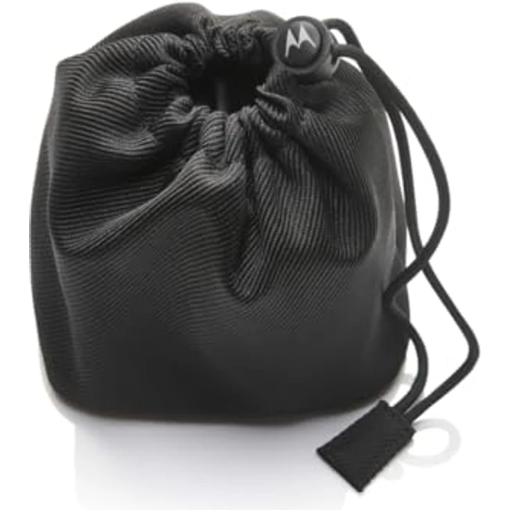 Motorola, Babyphone, PIP12 Travel Audio Baby Monitor – Bild 8