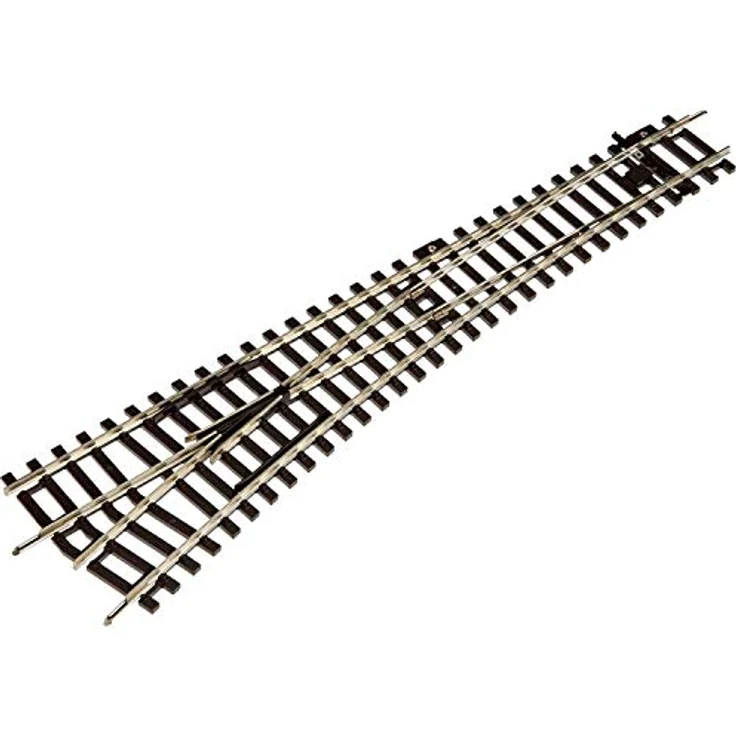 Piko 55220 - Weiche WL – Bild 2